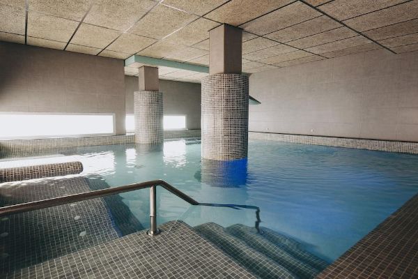 Hotel Ivory Playa Sports & Spa (Alcúdia)